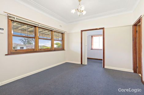 Property photo of 50 Ashcroft Avenue Casula NSW 2170