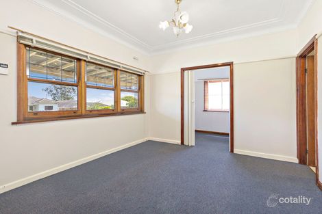 Property photo of 50 Ashcroft Avenue Casula NSW 2170