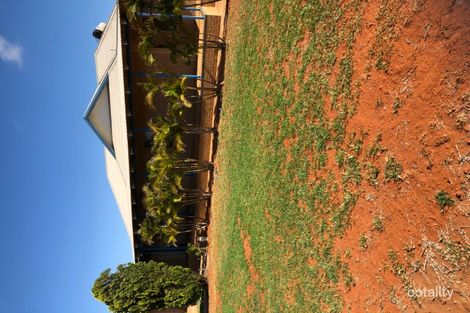 164 William St, East Carnarvon, WA 6701