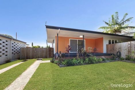 Property photo of 20 Irene Street Earlville QLD 4870