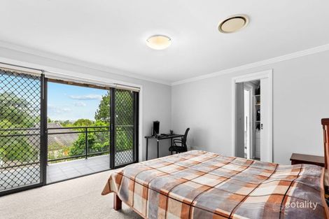 Property photo of 5/375-379 Old Northern Road Castle Hill NSW 2154