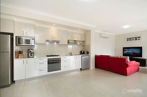 Property photo of 2/52 Darlington Drive Banora Point NSW 2486