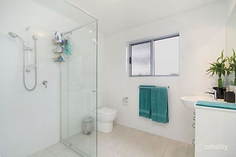 Property photo of 2/52 Darlington Drive Banora Point NSW 2486