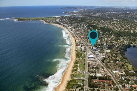 Property photo of 44/10 Goodwin Street Narrabeen NSW 2101