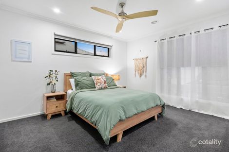 Property photo of 13 Cedar Road Lara VIC 3212