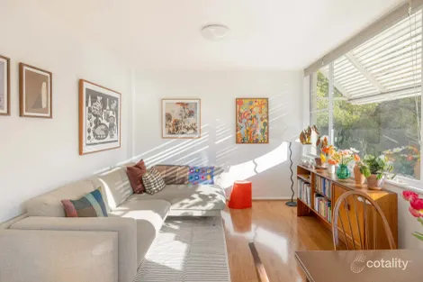 303/40 Stephen St, Paddington, NSW 2021