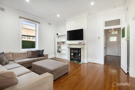 Property photo of 1 Brook Street Crows Nest NSW 2065