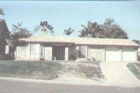 Property photo of 34 Modred Street Carindale QLD 4152