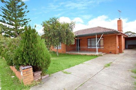 17 Lester Ave, St Albans, VIC 3021