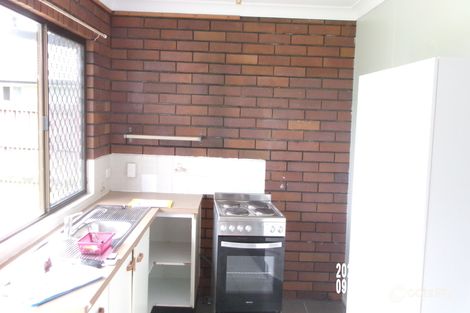 Property photo of 173 Toohey Street Caboolture QLD 4510