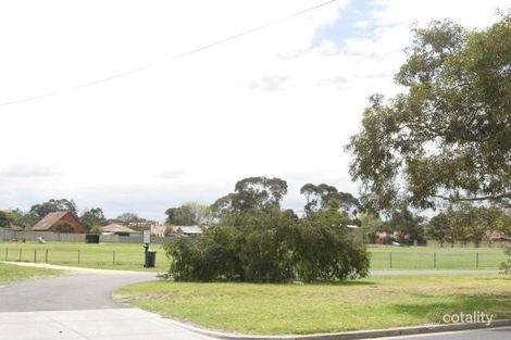 7-33 Duncan St, Sandringham, VIC 3191