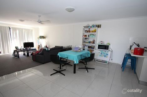 Property photo of 2 Darter Close Lowood QLD 4311