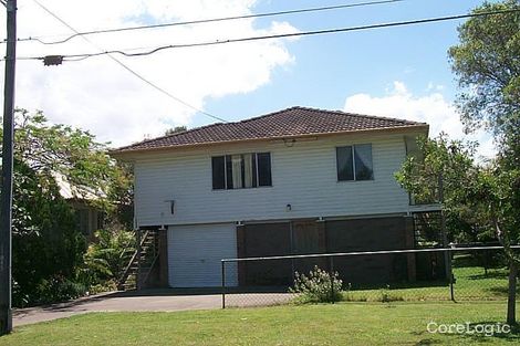 Property photo of 51 Henderson Road Deagon QLD 4017
