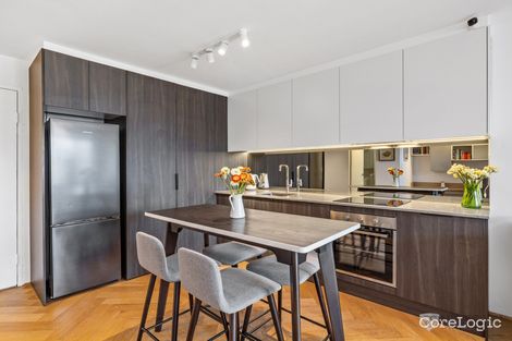 Property photo of 12/105 Victoria Street Potts Point NSW 2011