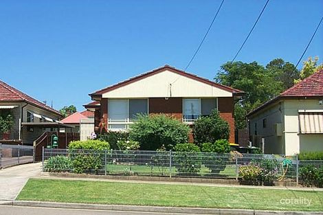 28 Wilga St, Regents Park, NSW 2143