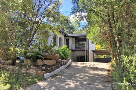 15 Nagle Ave, Springwood, NSW 2777