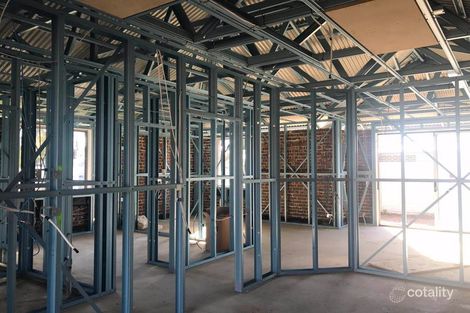 Property photo of 9 Nelson Street South Plympton SA 5038