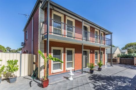 Property photo of 1A Hall Street Fullarton SA 5063
