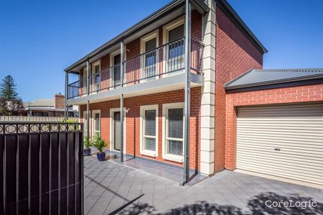 Property photo of 1A Hall Street Fullarton SA 5063