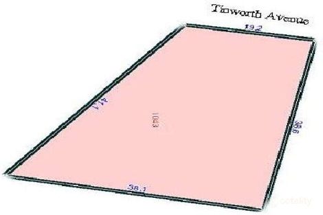 Property photo of 19 Tinworth Avenue Mount Clear VIC 3350