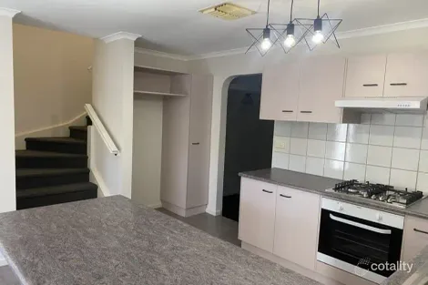 Property photo of 7/12-19 Ridgway Court Wynn Vale SA 5127