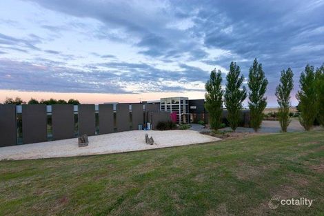 Property photo of 111 Whitehall Road Flinders VIC 3929
