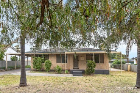 Property photo of 26 Waltham Road Armadale WA 6112