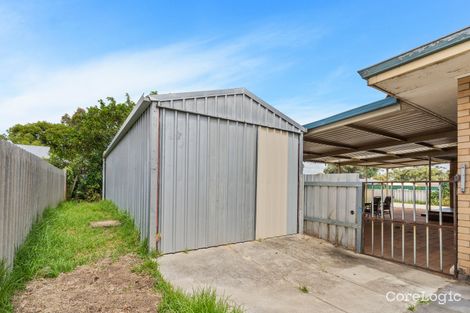 Property photo of 26 Waltham Road Armadale WA 6112