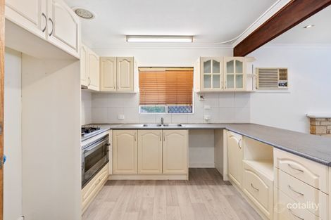 Property photo of 26 Waltham Road Armadale WA 6112