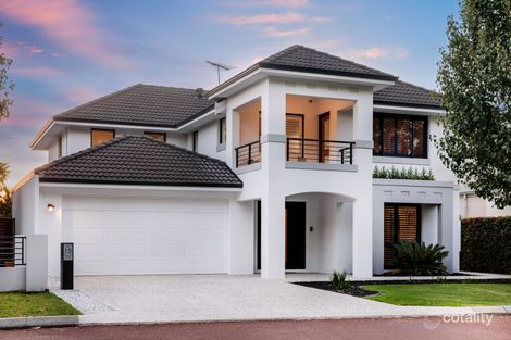 15 Water Crest Gdns, Gwelup, WA 6018