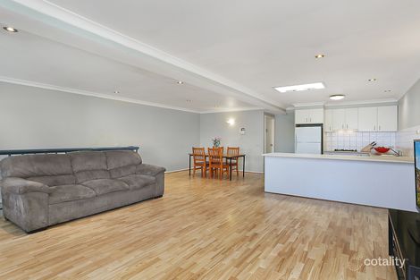 Property photo of 11/39 Horne Street Elsternwick VIC 3185