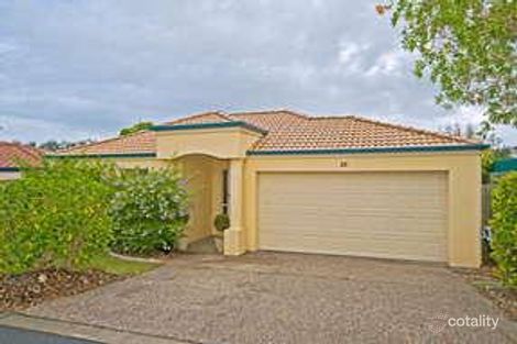 29/1-5 Studio Dr, Pacific Pines, QLD 4211