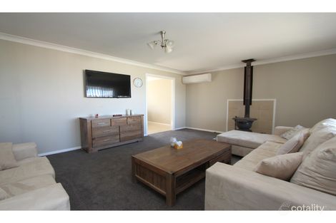 Property photo of 74 Stack Street Windradyne NSW 2795
