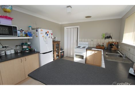 Property photo of 74 Stack Street Windradyne NSW 2795