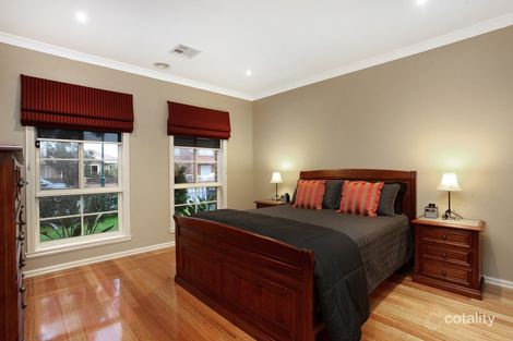 Property photo of 6 Nepean Way Taylors Hill VIC 3037