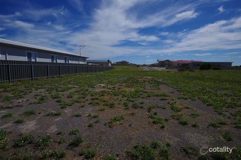 Lot 41 Captain Hutchinson Dr, Point Turton, SA 5575