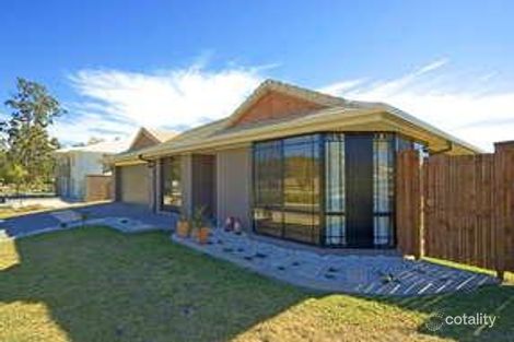 98 Santa Monica Dr, Augustine Heights, QLD 4300