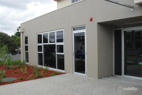 2 Carrigg St, Dromana, VIC 3936