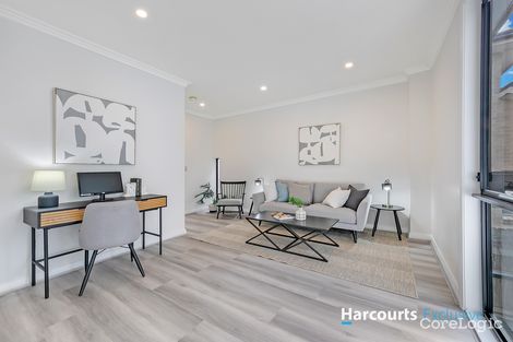 Property photo of 21A Elder Road Dundas NSW 2117
