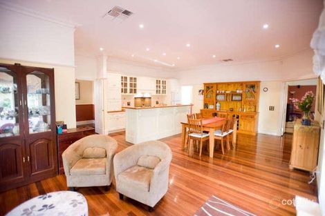 Property photo of 5 Damask Place Niddrie VIC 3042