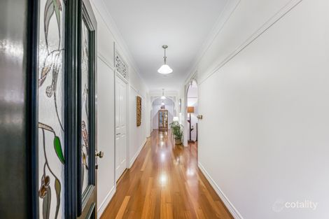 Property photo of 42 Glenfinnan Court Forest Glen QLD 4556