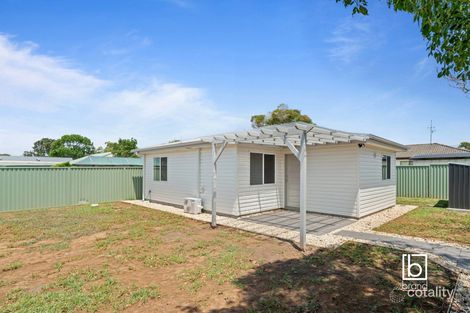 30 Kalulah Ave, Gorokan, NSW 2263