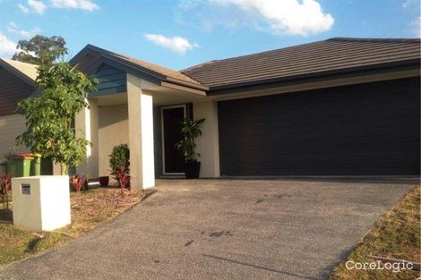 Property photo of 16 Francisca Drive Augustine Heights QLD 4300