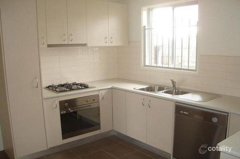 Property photo of 14 Mounsey Street Sunshine West VIC 3020