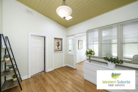 Property photo of 28 Tareena Street Nedlands WA 6009