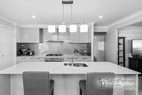 Property photo of 11A Morisset Park Road Morisset Park NSW 2264