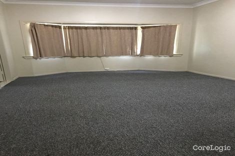 Property photo of 57 Warialda Road Inverell NSW 2360