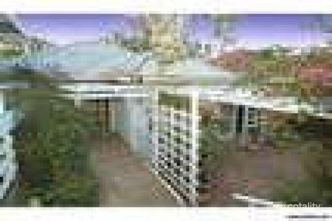 Property photo of 275 Stanley Terrace Taringa QLD 4068