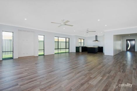 Property photo of 7 Persian Street Eglinton WA 6034