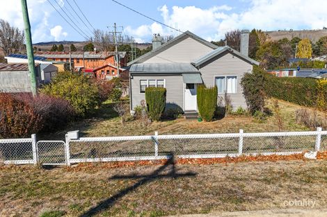 18 Druitt St, Adaminaby, NSW 2629